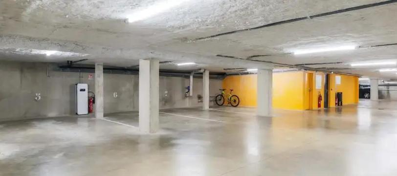 B&B Hotel Thionville Centre Gare Porte Du Luxembourg A31 Esterno foto